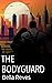 The Bodyguard
