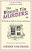 The Biscuit Tin Murders #6:...