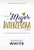 Devocional para Mujer Inter...