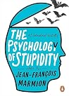 The Psychology of...