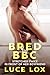 Stretched Twice in Front of Her Boyfriend (Bred by BBC: BMWW Interracial Sex Free Taboo / Forbidden Stories)