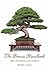 The Bonsai Handbook: Care, ...