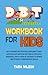 DBT Workbook for Kids: Fun ...