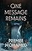 One Message Remains