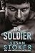 The Soldier (Alpha Cove, #1)
