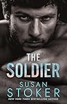 The Soldier
