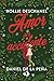 Amor por accidente (Spanish Edition)