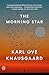 The Morning Star