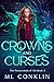 Crowns and Curses: The Para...