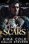 Sinful Scars