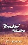 Smokin' Situation
