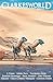 Clarkesworld Magazine, Issu...