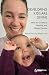 Developing kids are divine