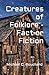Creatures of Folklore - Fac...