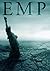 EMP: No Power (Postapokalyp...