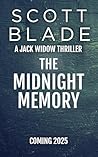 The Midnight Memory