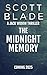 The Midnight Memory (Jack Widow #21)