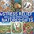 Stress Relief: Adult Colori...
