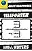 Jimmy Adamowski: Teleporter