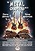 The Metal Chapters: Volume 2
