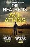 The Heathens