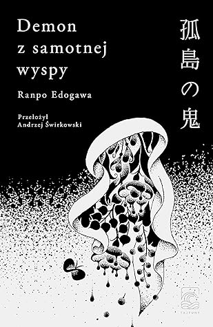 Demon z samotnej wyspy