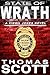 State of Wrath (Virgil Jone...