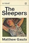 The Sleepers