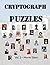 Cryptograph Puzzles: Vol. 2...