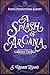 A Splash of Arcana (Pobyd Perfections Bakery #2)
