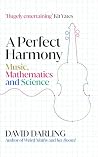 A Perfect Harmony...