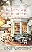 Bakery on Main Street (Book...