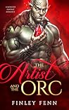 The Artist and th...
