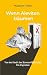 Wenn Aleviten träumen: Von der Stadt des Einverständnisses - Von Pogromen (German Edition)
