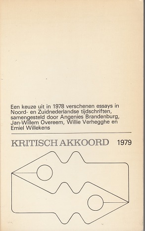 Kritisch akkoord 1979