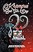 Krampus' Bad Fur Day