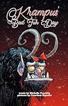 Krampus' Bad Fur Day