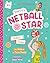 Robin Camp (Diary of a Netb...