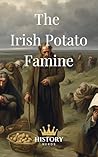 The Irish Potato ...
