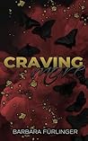 Craving More (German Edition) Craving More (German Edition)