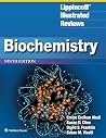 Lippincott® Illus...