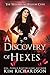 A Discovery of Hexes (The Witches of Hollow Cove Book 16)