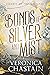 Bonds of Silver and Mist (C...