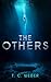 The Others