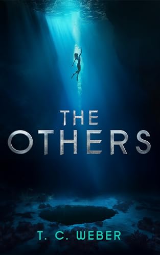 The Others (Kindle Edition)