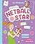 Let's Party (Diary of a Net...