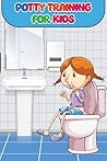 Potty Training Fo...