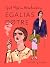 Egalias døtre (Danish Edition)
