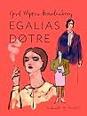 Egalias døtre