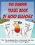 The Bumper Travel Book of W...